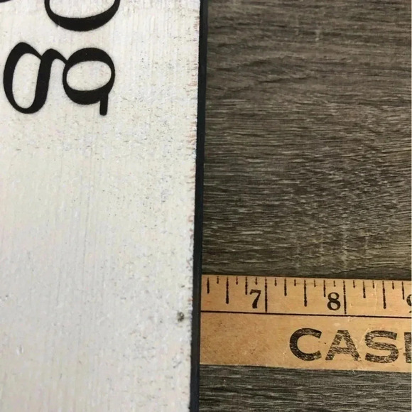 Dog Wall Art - Picture 6 of 6